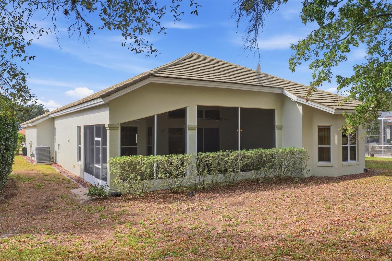 Image 42 of 56 For 1683 Shadowview Path