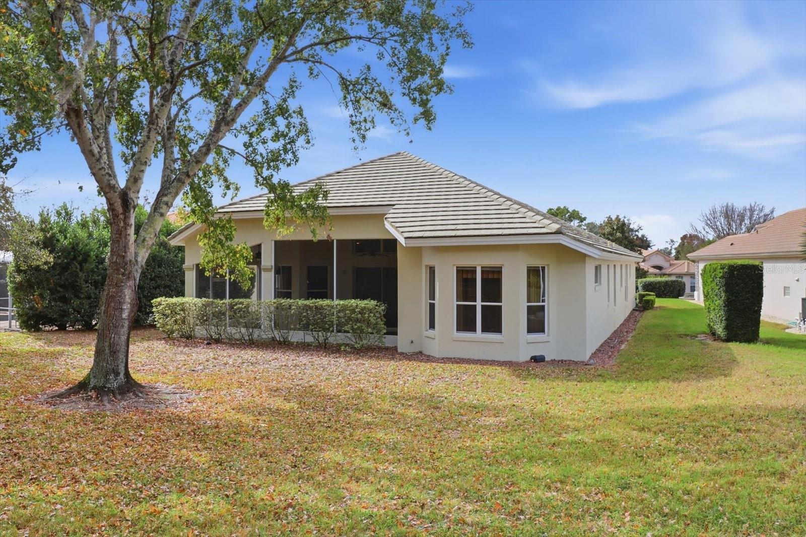 Image 43 of 56 For 1683 Shadowview Path