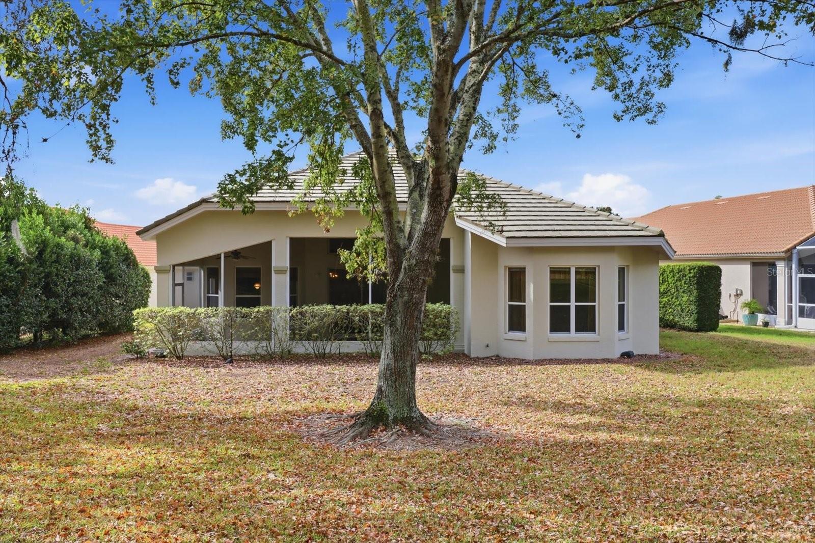 Image 44 of 56 For 1683 Shadowview Path