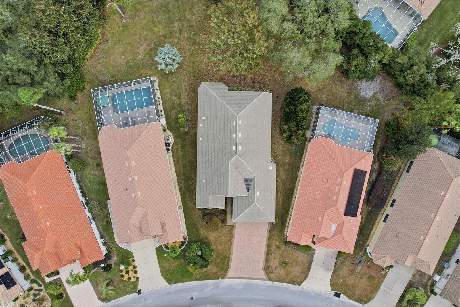 Image 45 of 56 For 1683 Shadowview Path