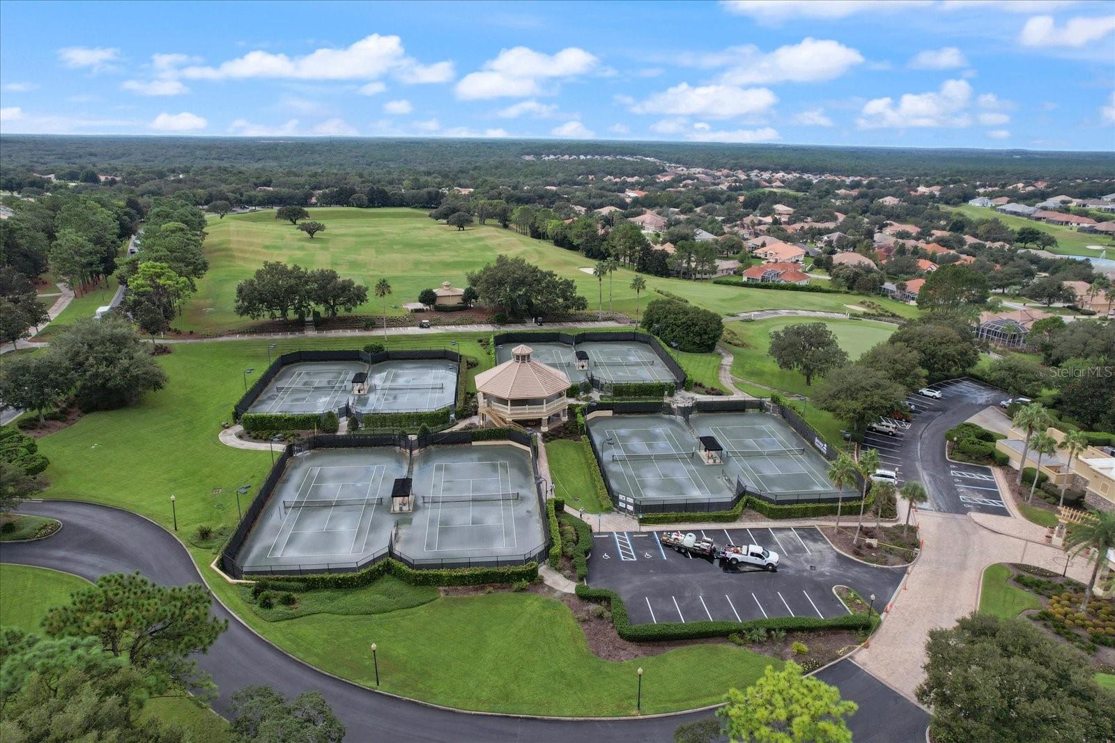 Image 47 of 56 For 1683 Shadowview Path