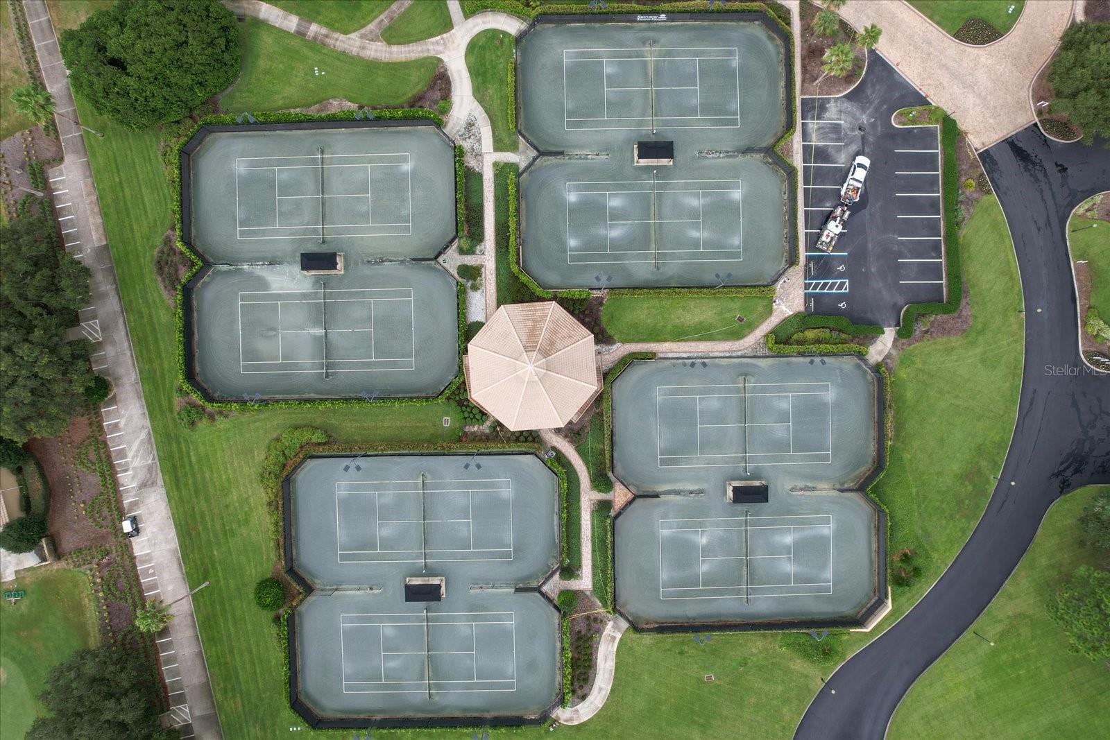 Image 48 of 56 For 1683 Shadowview Path