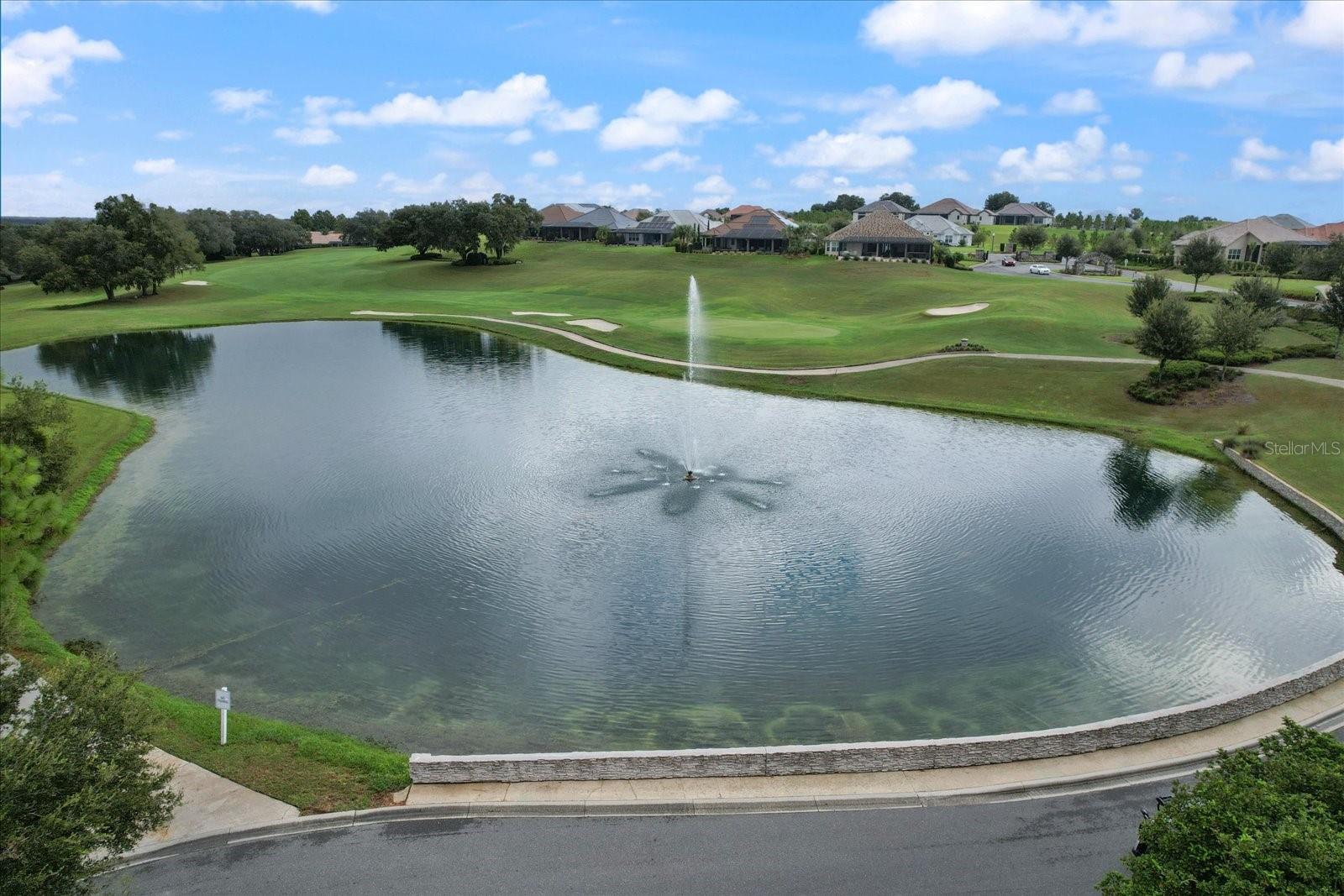 Image 51 of 56 For 1683 Shadowview Path