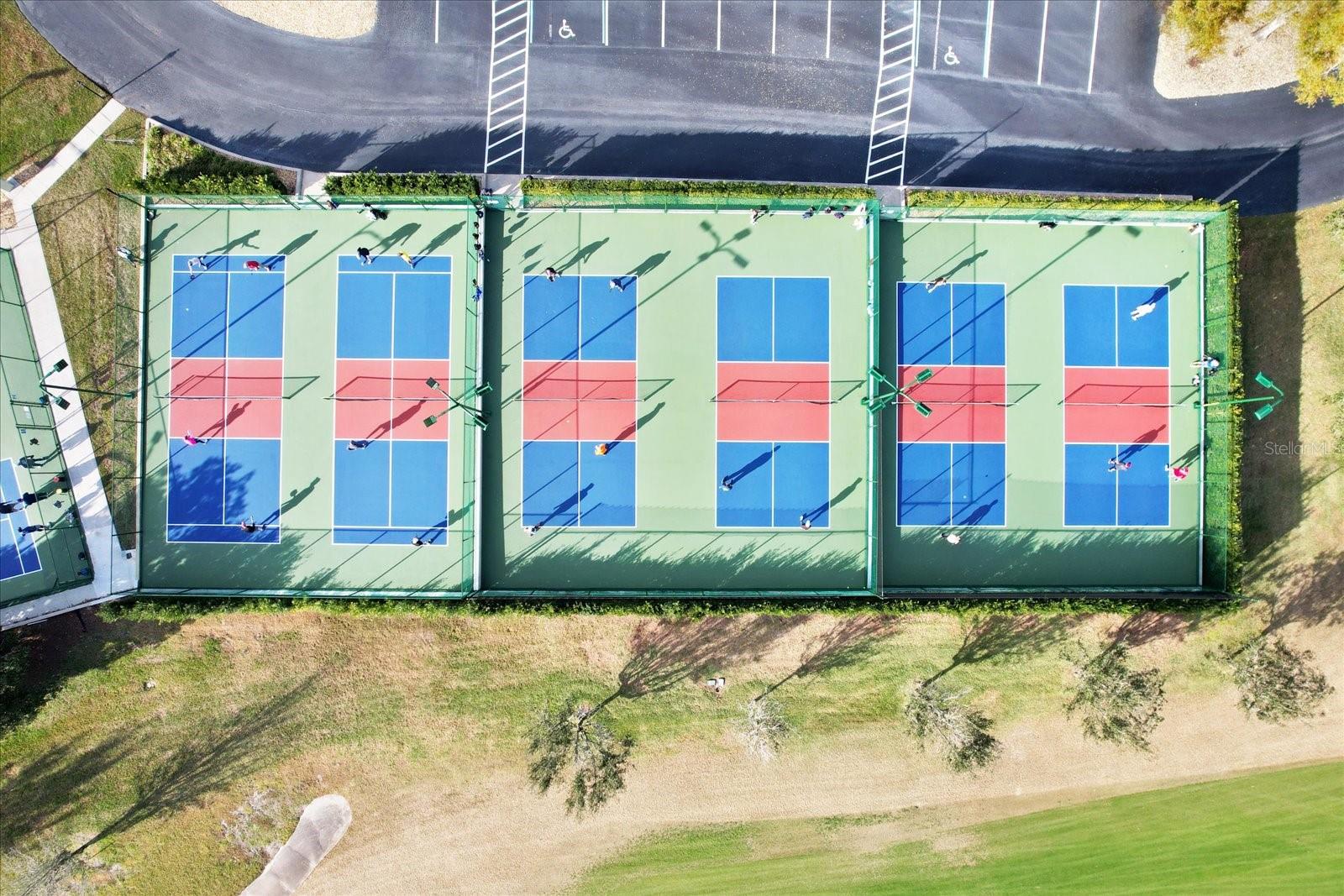 Image 54 of 56 For 1683 Shadowview Path