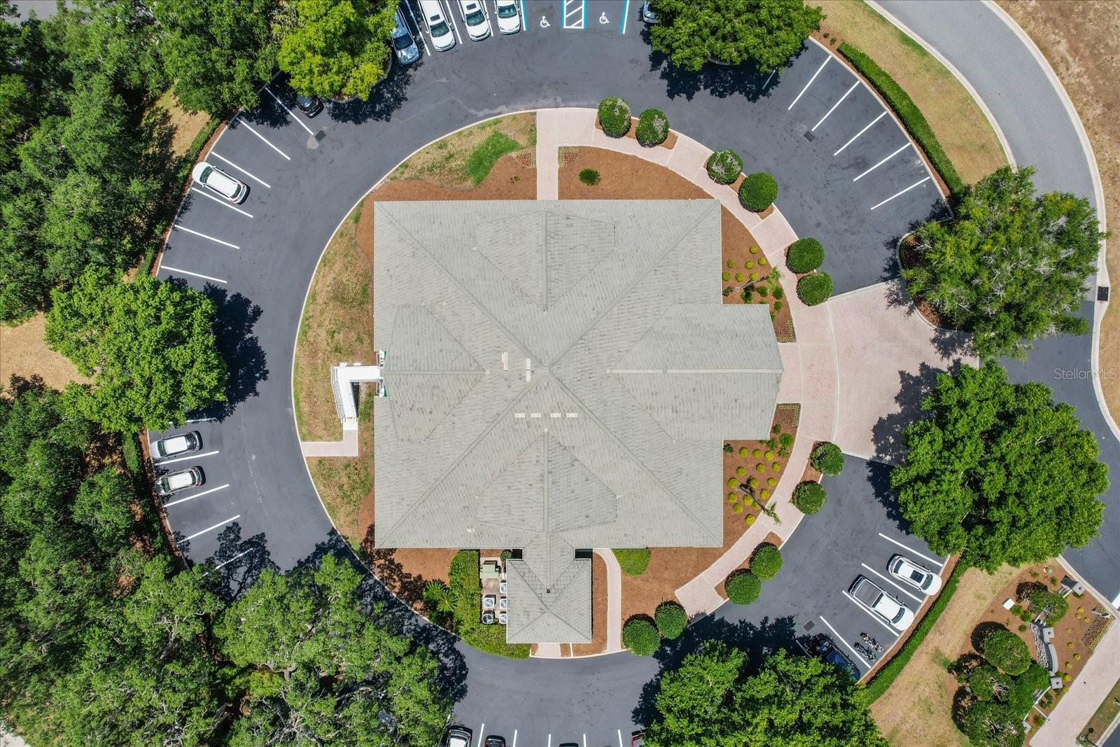 Image 55 of 56 For 1683 Shadowview Path