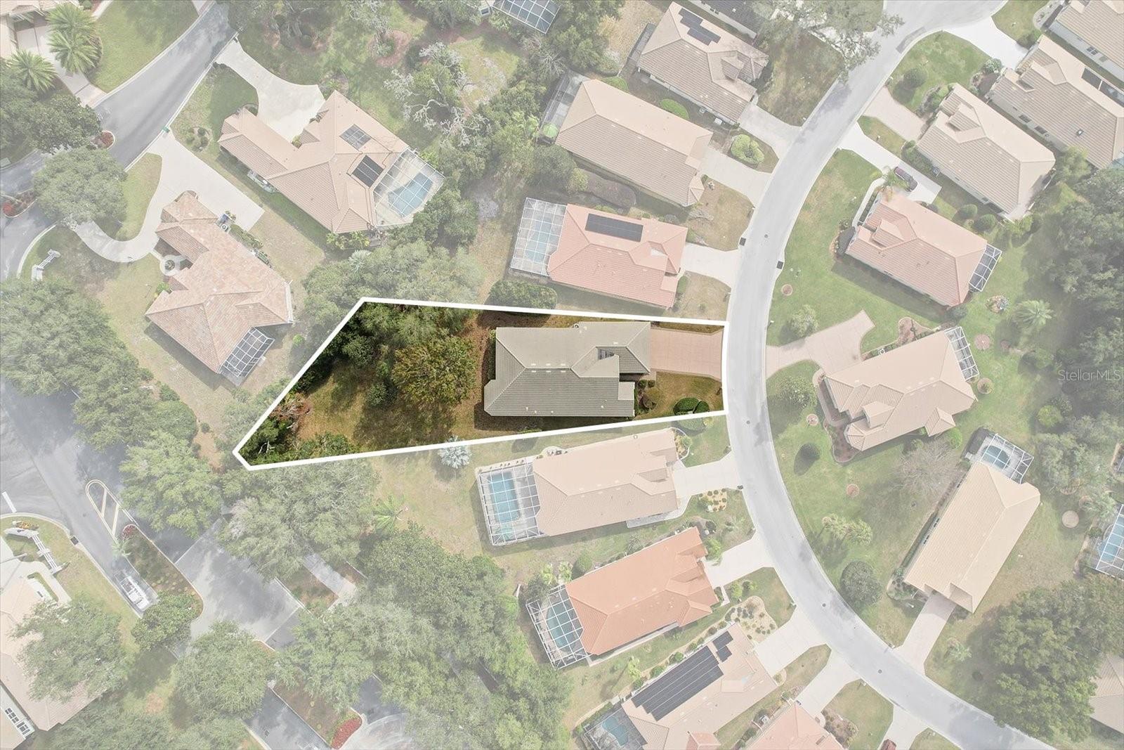 Image 6 of 56 For 1683 Shadowview Path