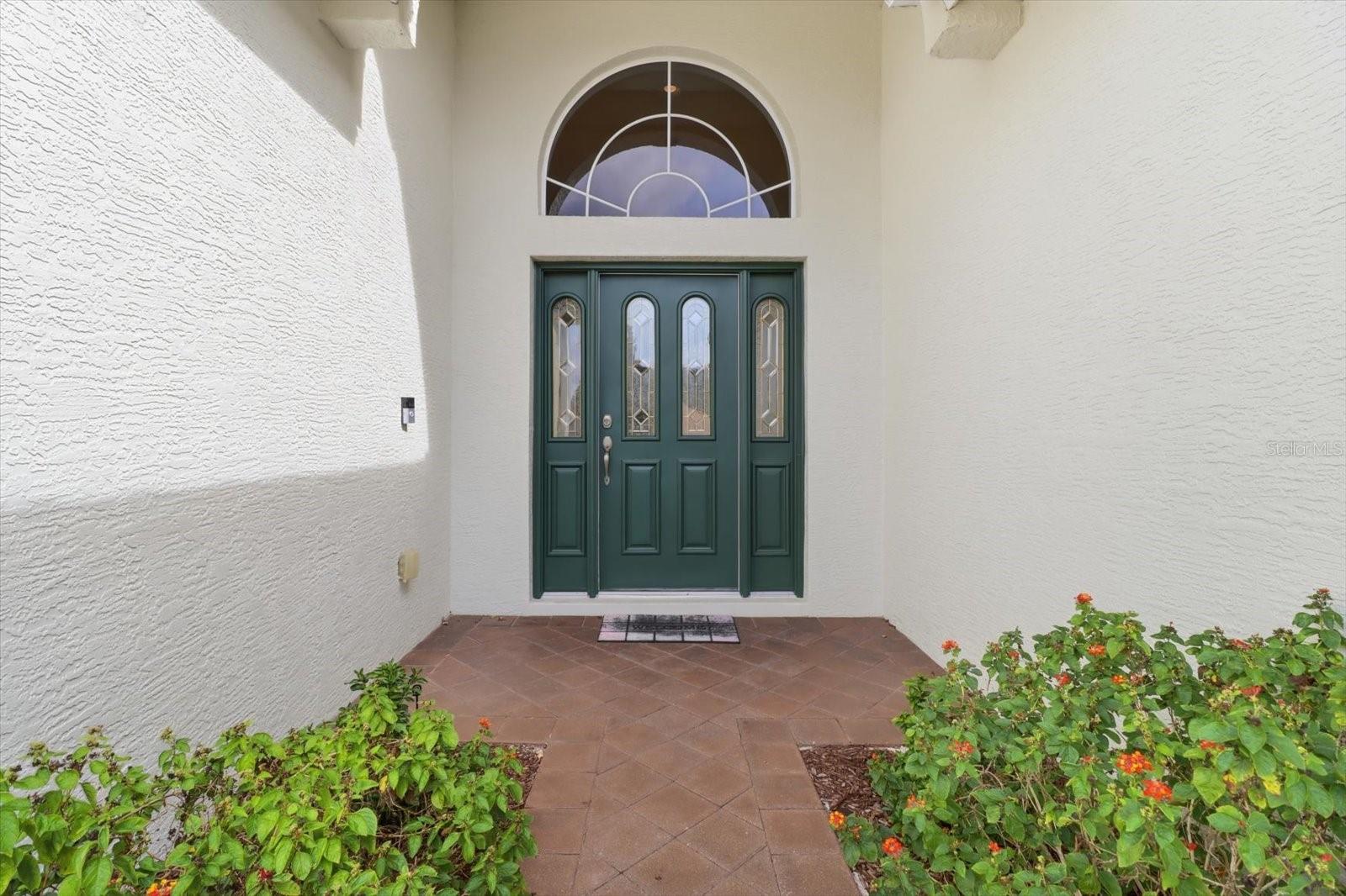 Image 7 of 56 For 1683 Shadowview Path