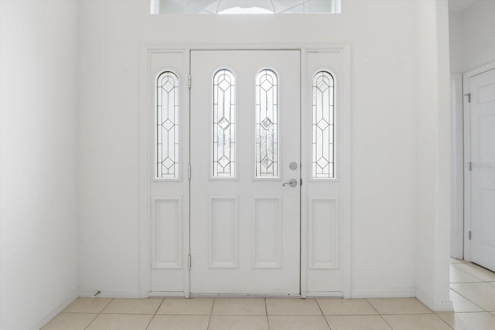 Image 8 of 56 For 1683 Shadowview Path