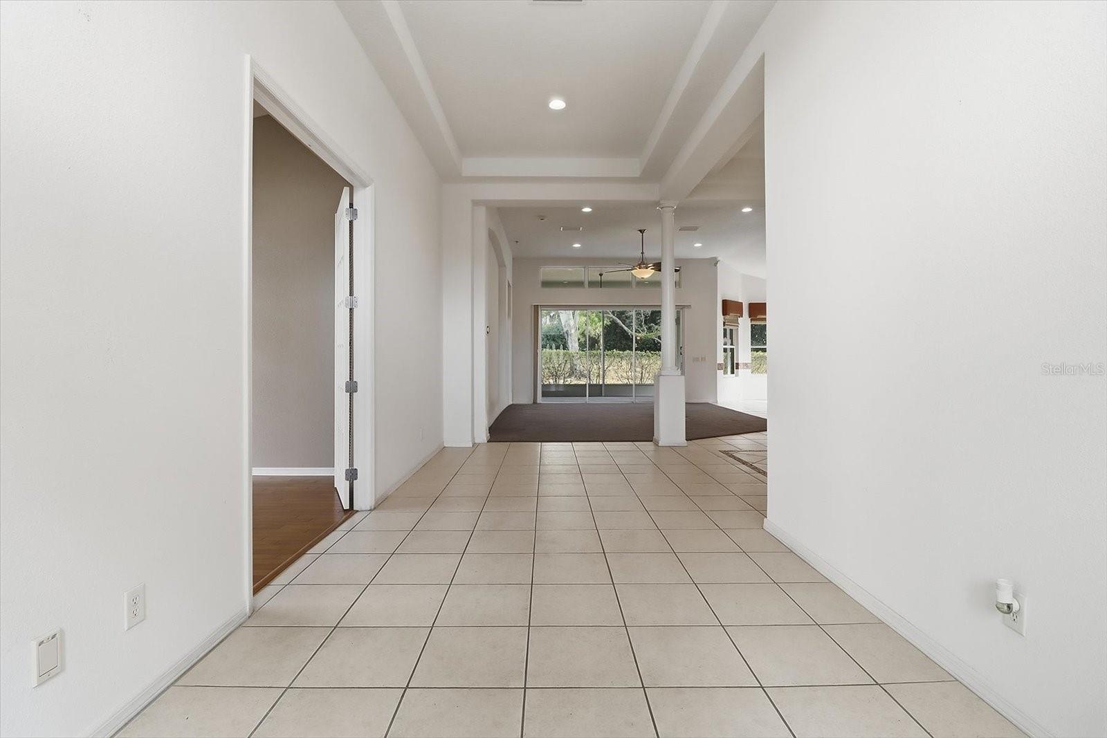 Image 9 of 56 For 1683 Shadowview Path