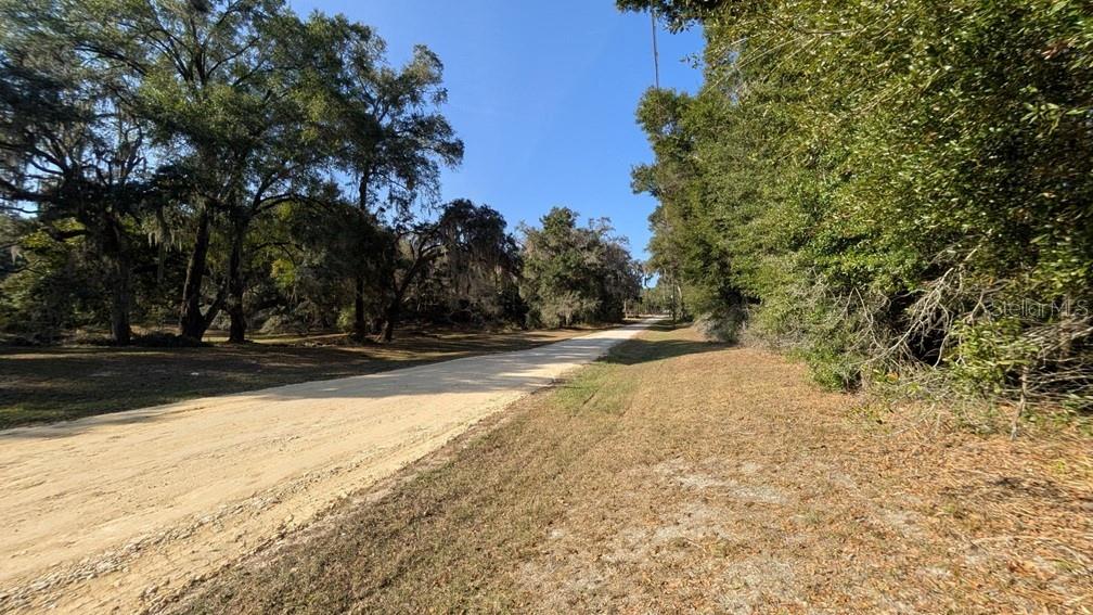 Image 3 of 3 For 111 Lane