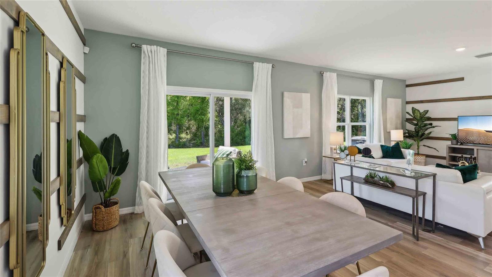 Image 11 of 25 For 10471 Tucker Road