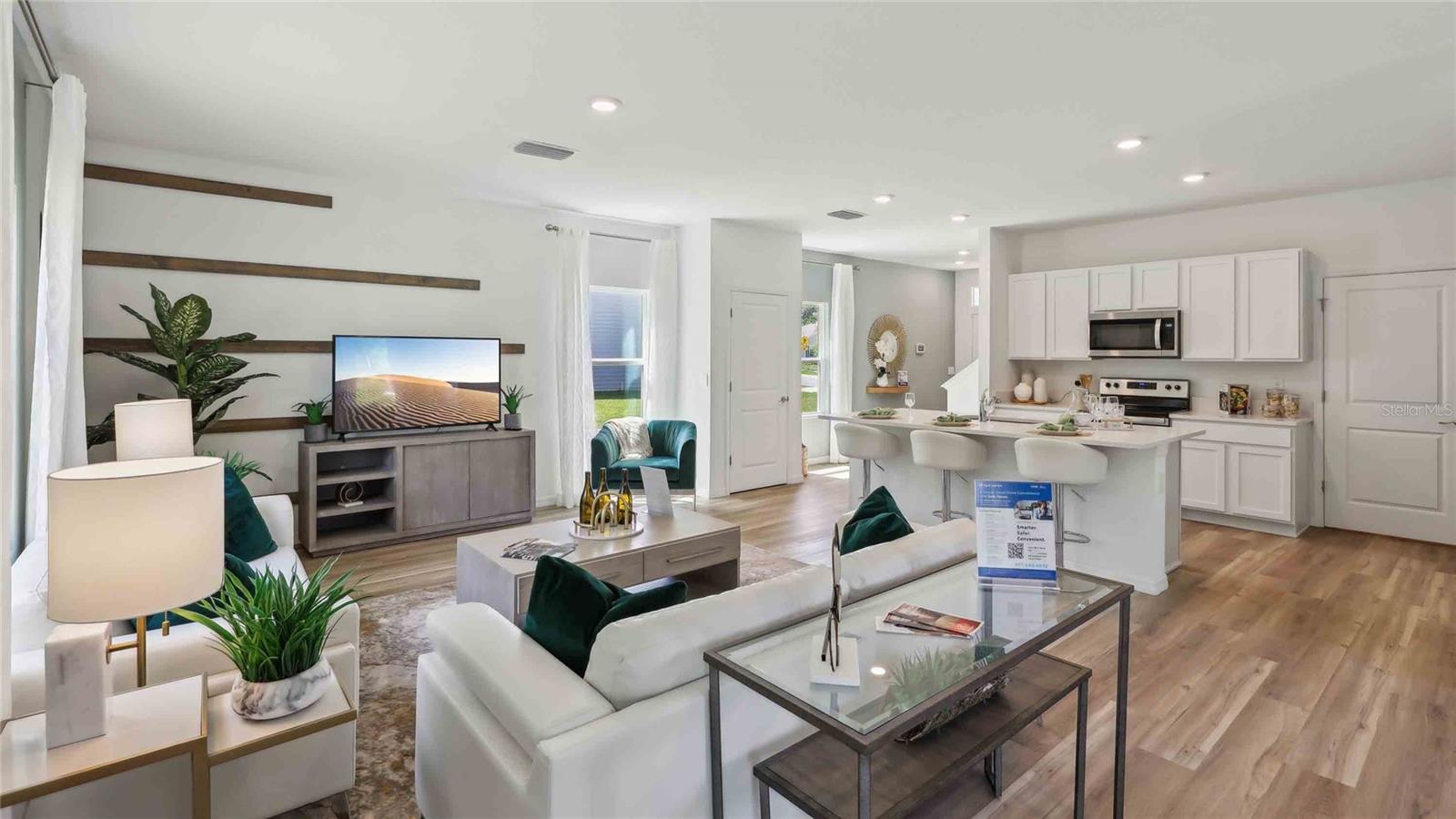 Image 9 of 25 For 10471 Tucker Road