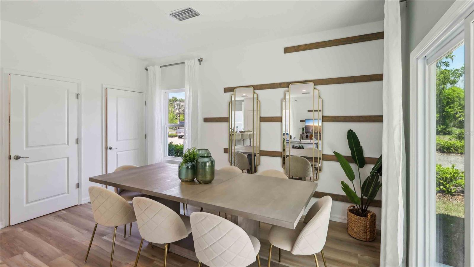 Image 10 of 25 For 10507 Tucker Road