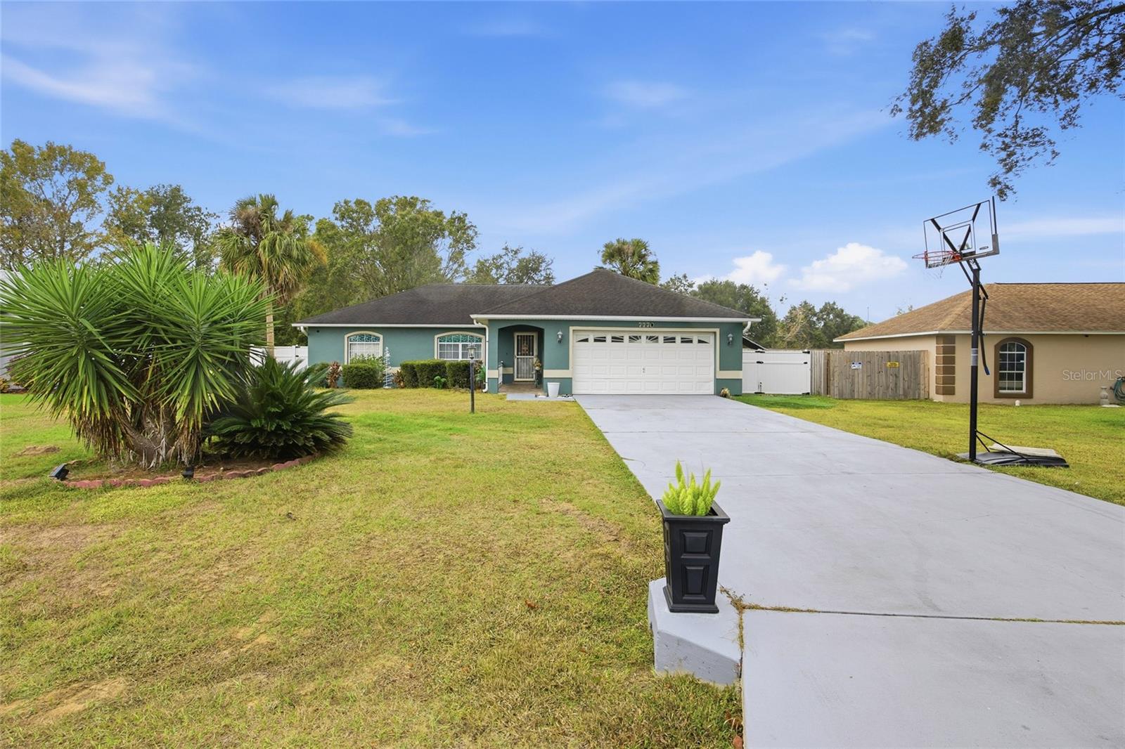 Details for 7770 63rd Ave Rd., OCALA, FL 34476