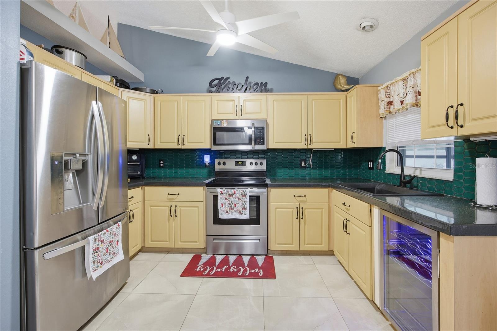 Image 10 of 27 For 7770 63rd Ave Rd.