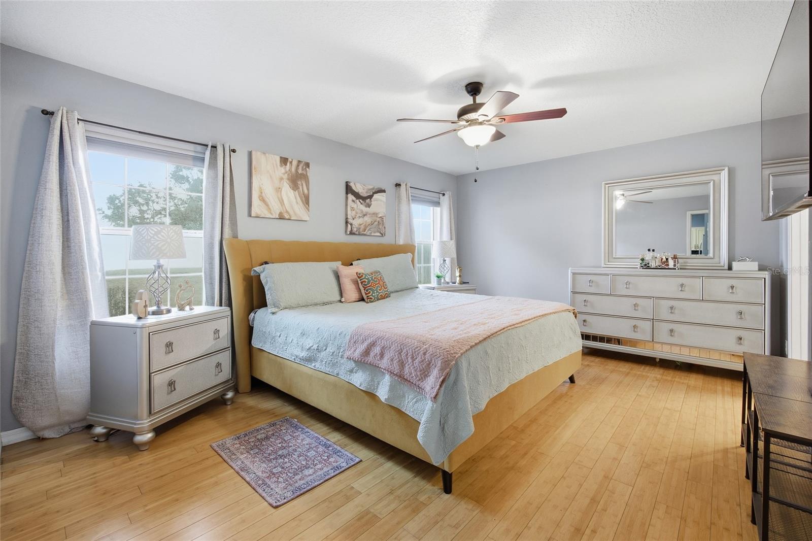 Image 11 of 27 For 7770 63rd Ave Rd.