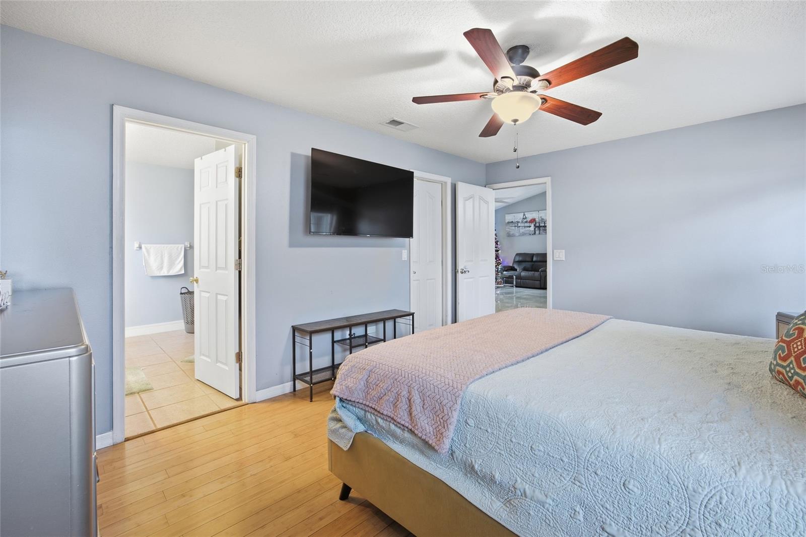 Image 12 of 27 For 7770 63rd Ave Rd.