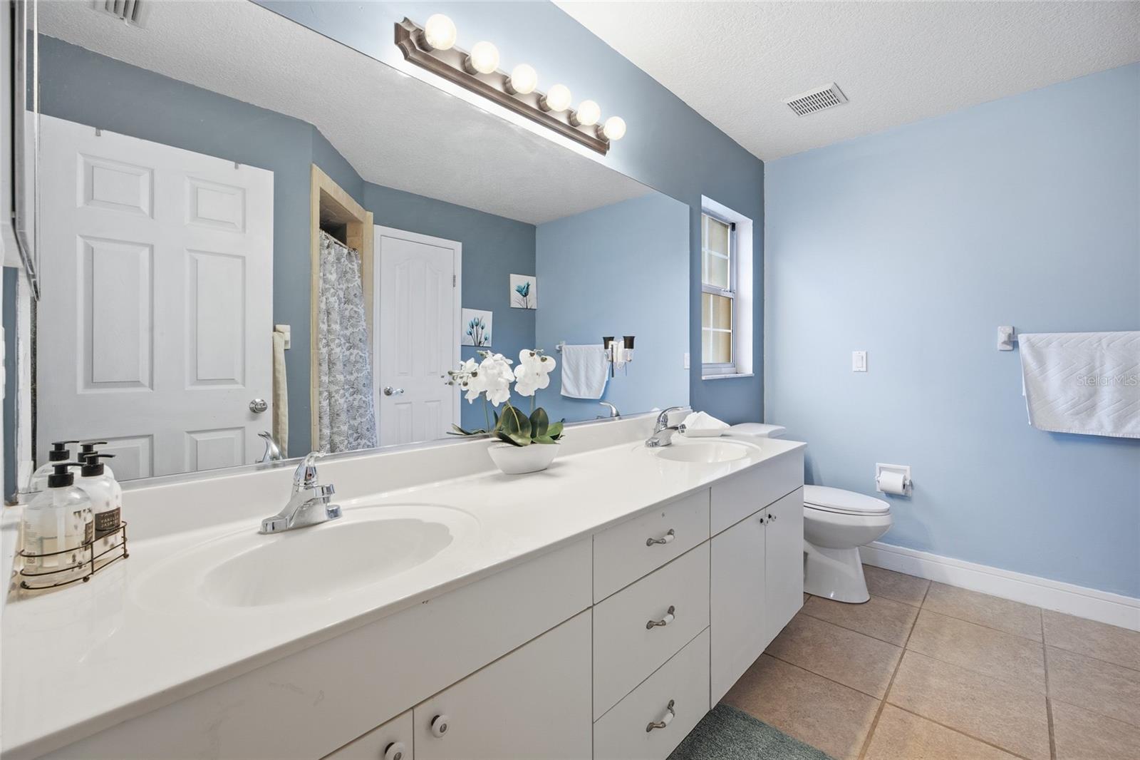 Image 13 of 27 For 7770 63rd Ave Rd.