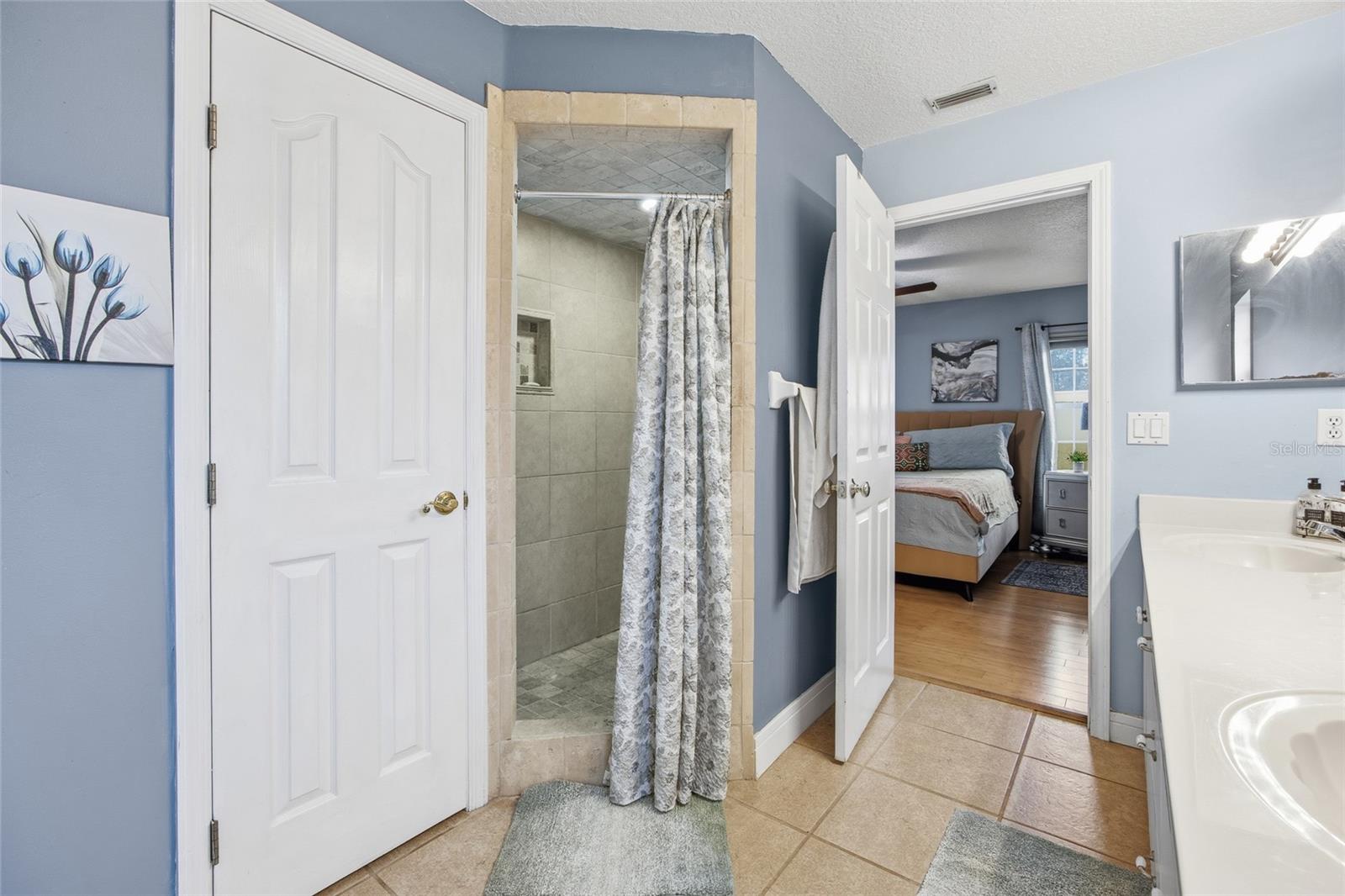 Image 14 of 27 For 7770 63rd Ave Rd.