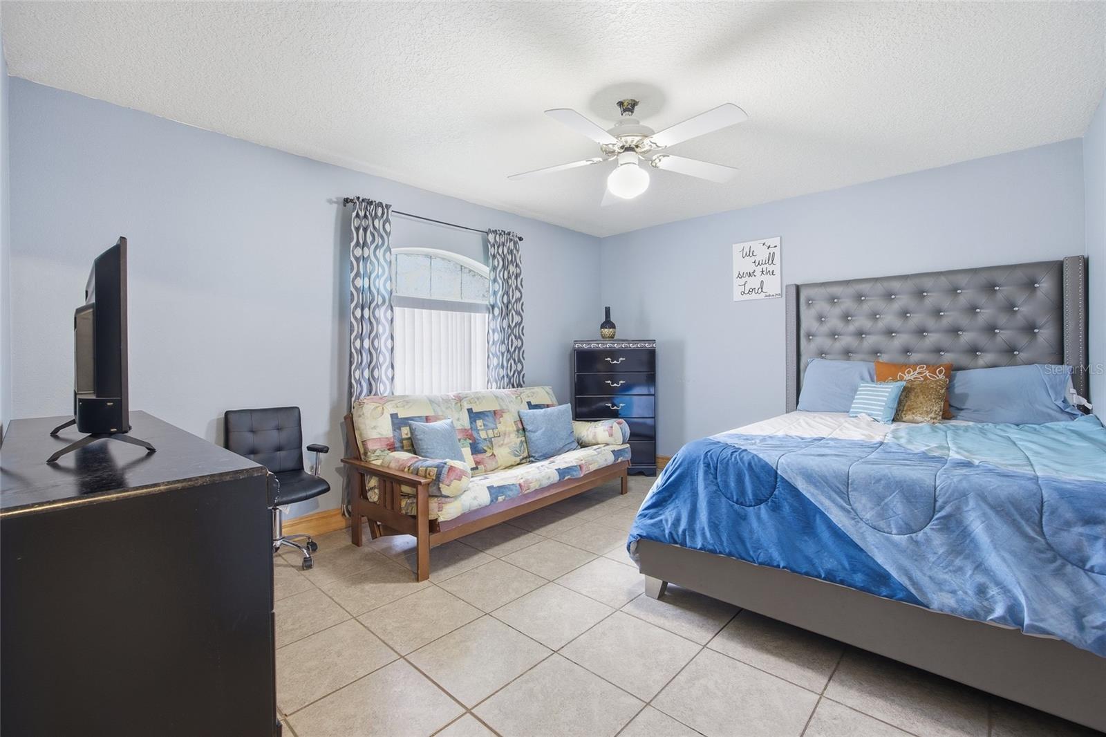 Image 15 of 27 For 7770 63rd Ave Rd.