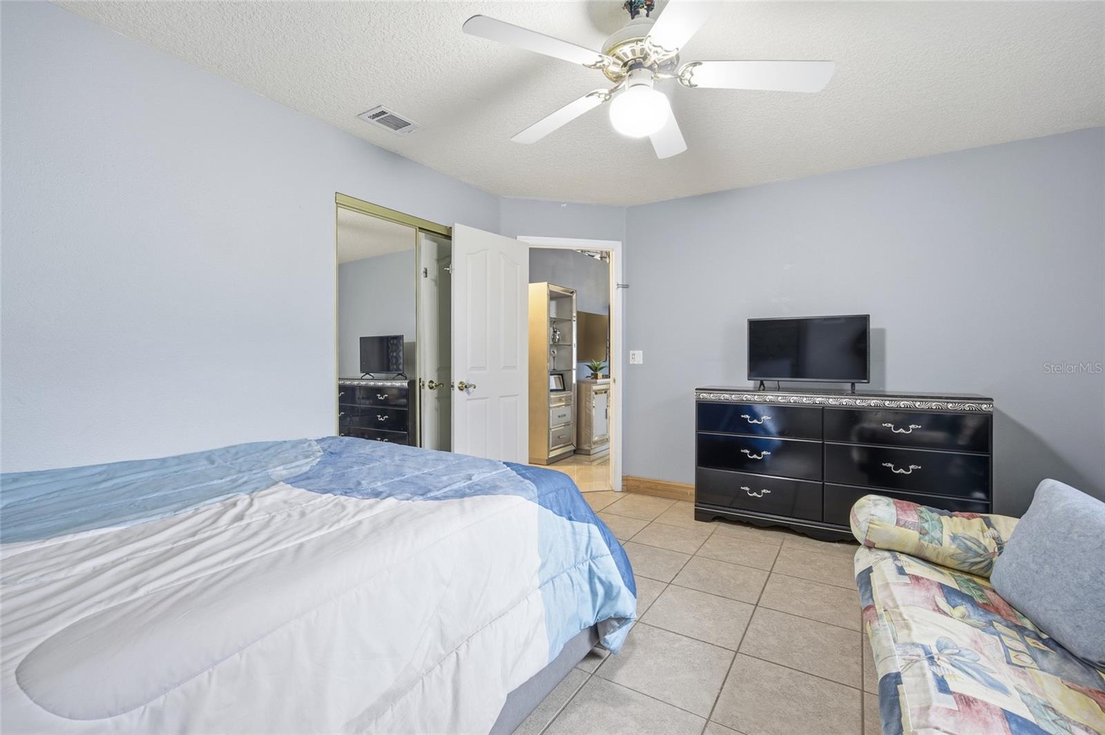 Image 16 of 27 For 7770 63rd Ave Rd.