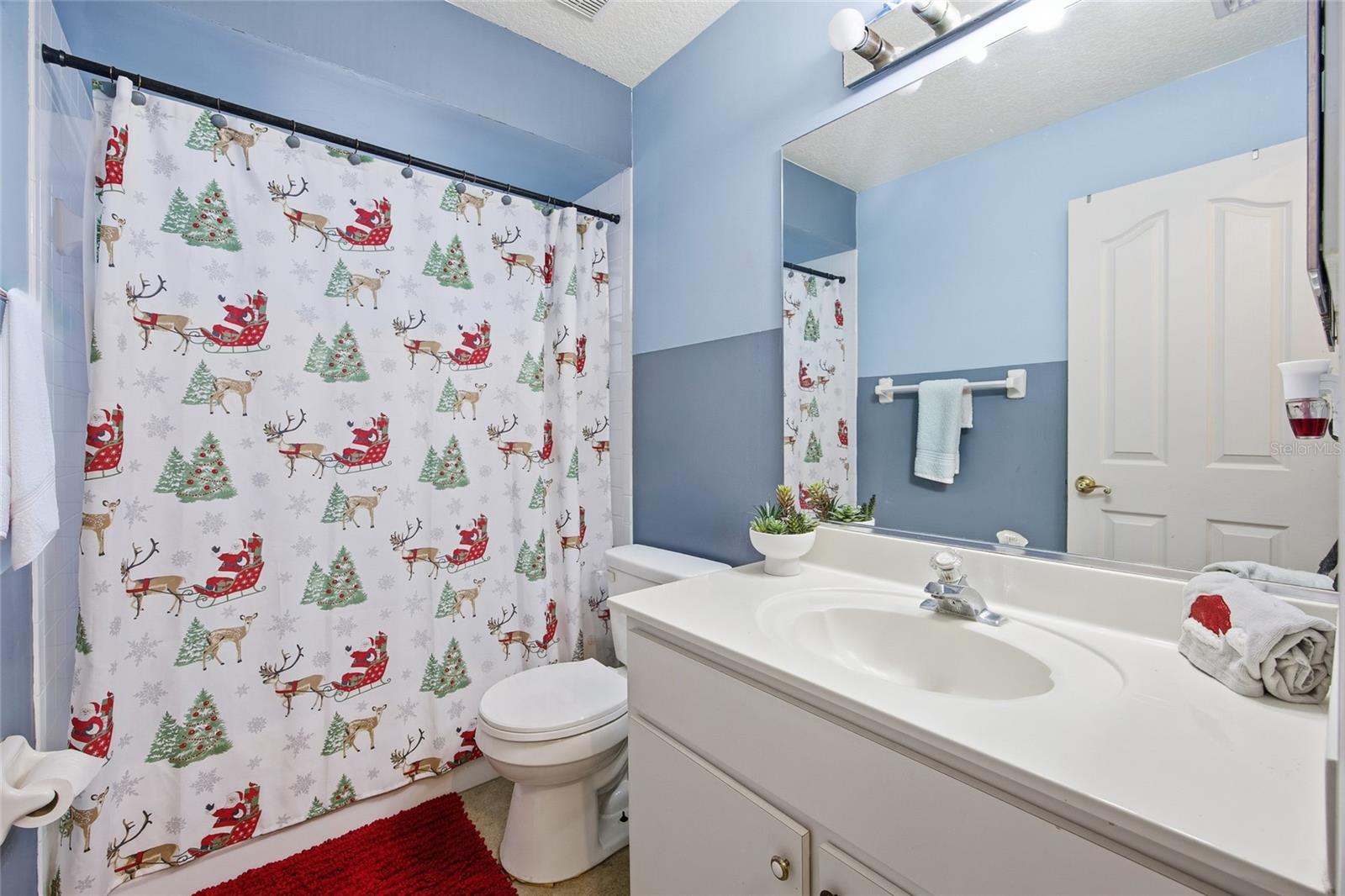 Image 17 of 27 For 7770 63rd Ave Rd.