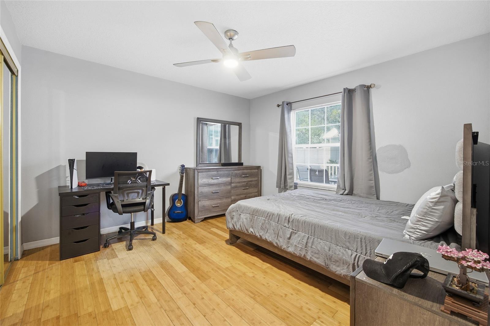 Image 18 of 27 For 7770 63rd Ave Rd.