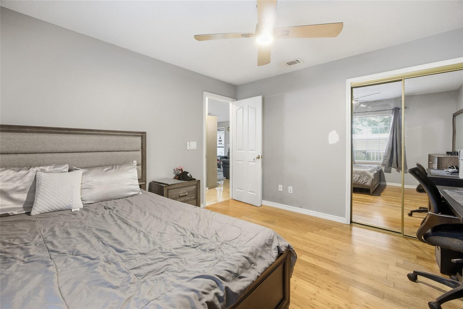 Image 19 of 27 For 7770 63rd Ave Rd.