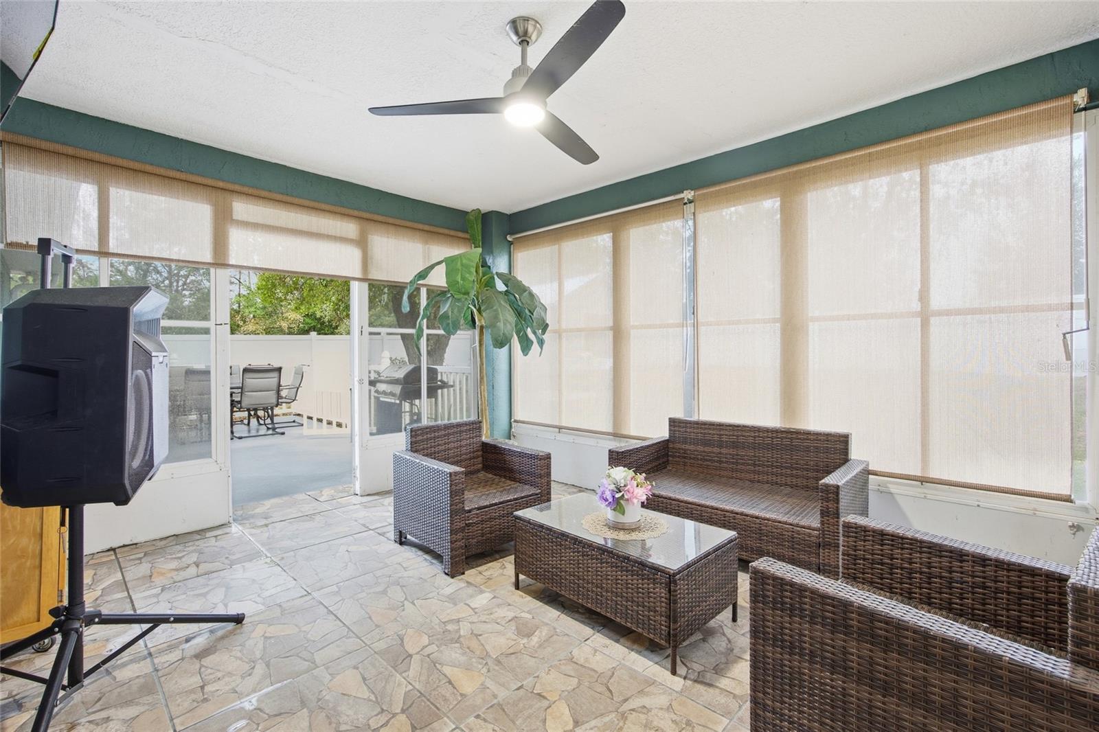 Image 20 of 27 For 7770 63rd Ave Rd.