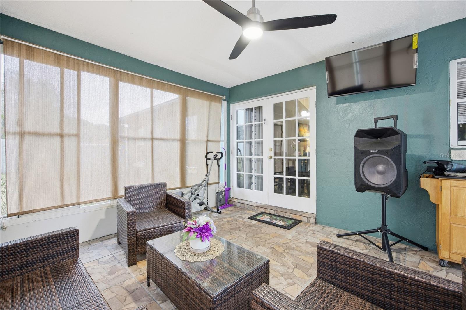 Image 21 of 27 For 7770 63rd Ave Rd.