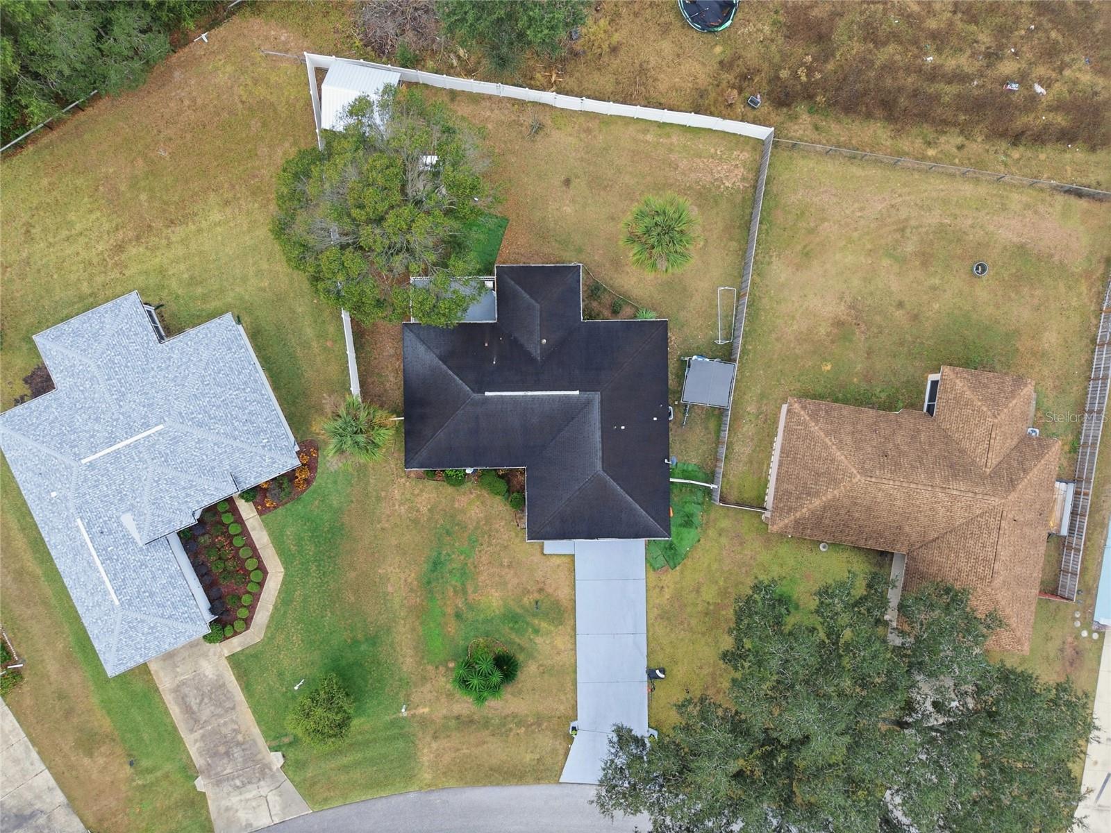 Image 26 of 27 For 7770 63rd Ave Rd.