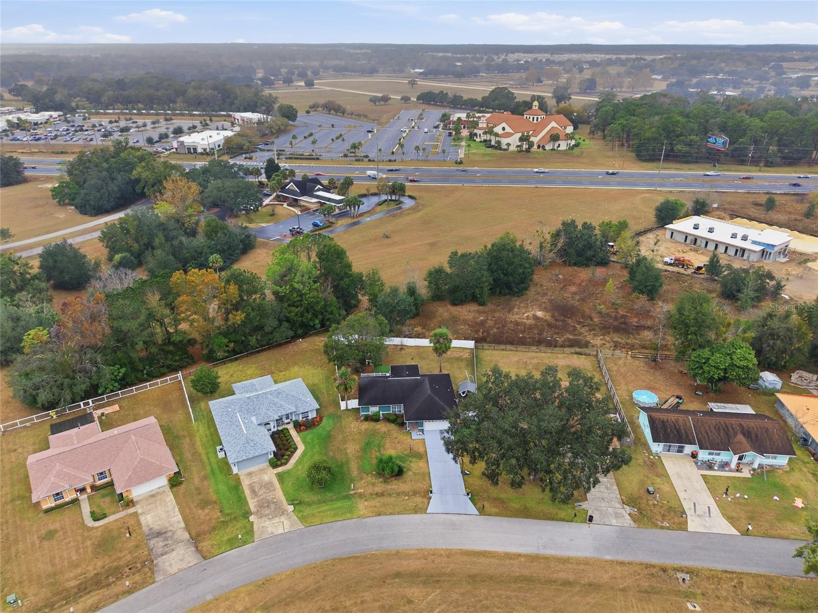 Image 27 of 27 For 7770 63rd Ave Rd.