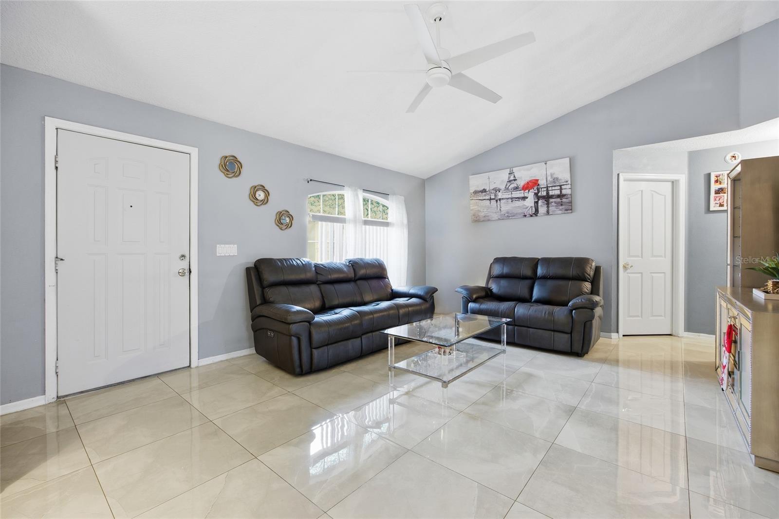 Image 4 of 27 For 7770 63rd Ave Rd.