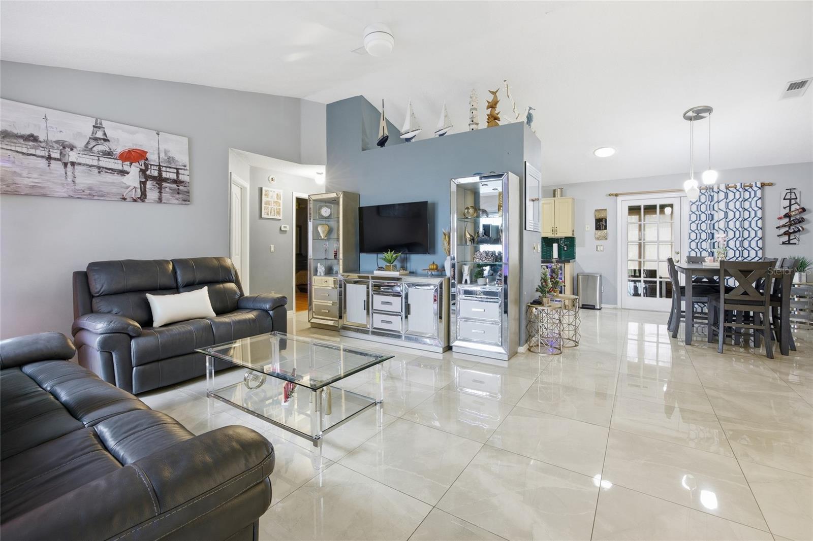 Image 5 of 27 For 7770 63rd Ave Rd.