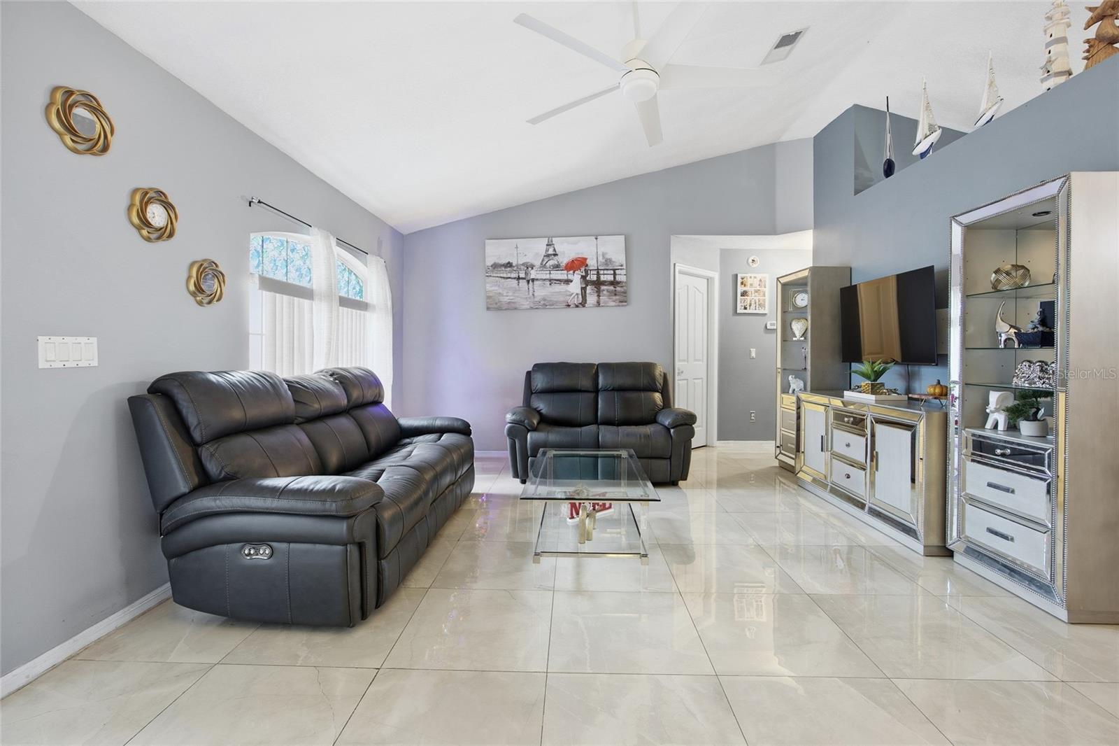 Image 6 of 27 For 7770 63rd Ave Rd.