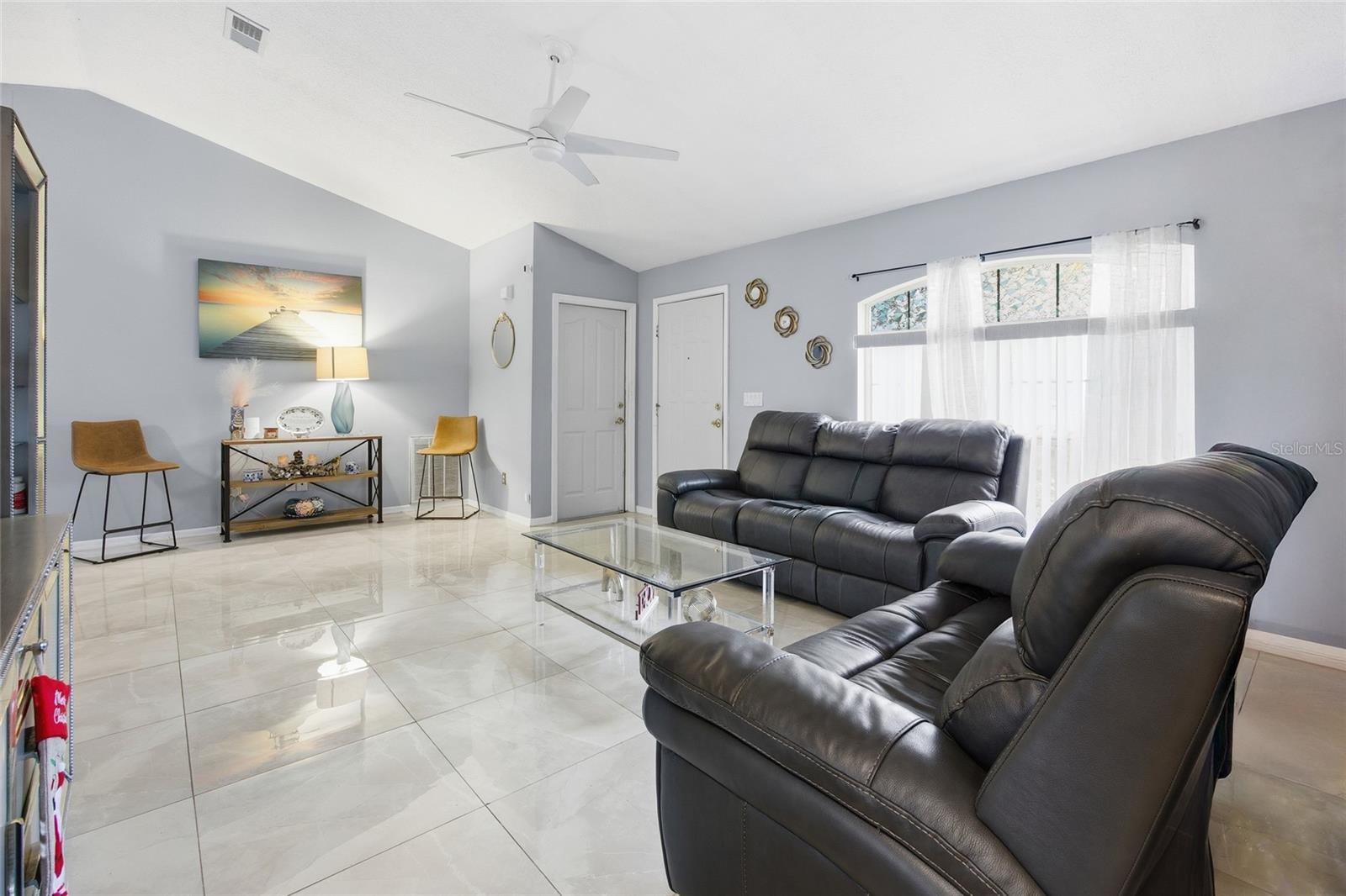 Image 7 of 27 For 7770 63rd Ave Rd.