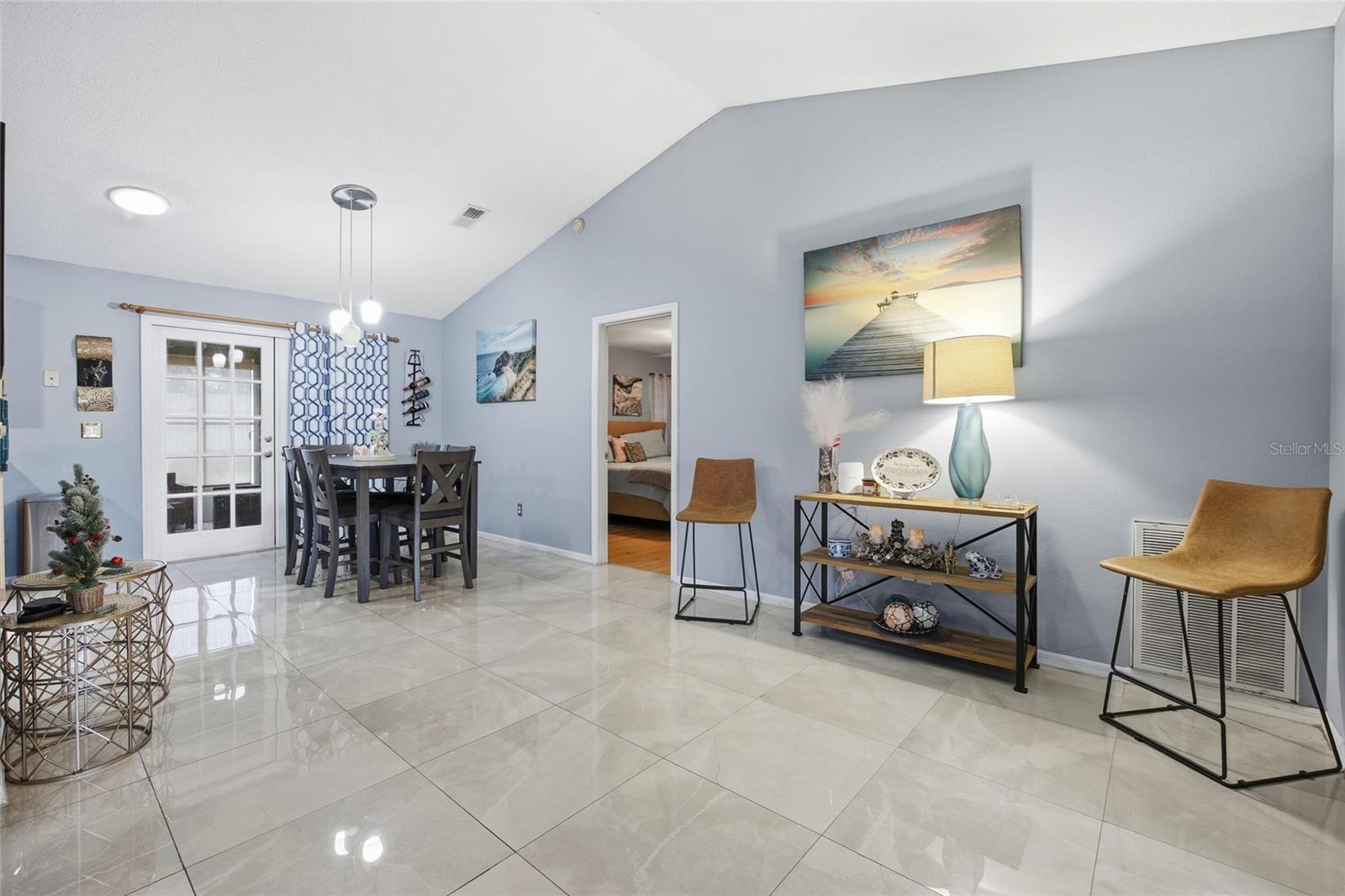 Image 8 of 27 For 7770 63rd Ave Rd.