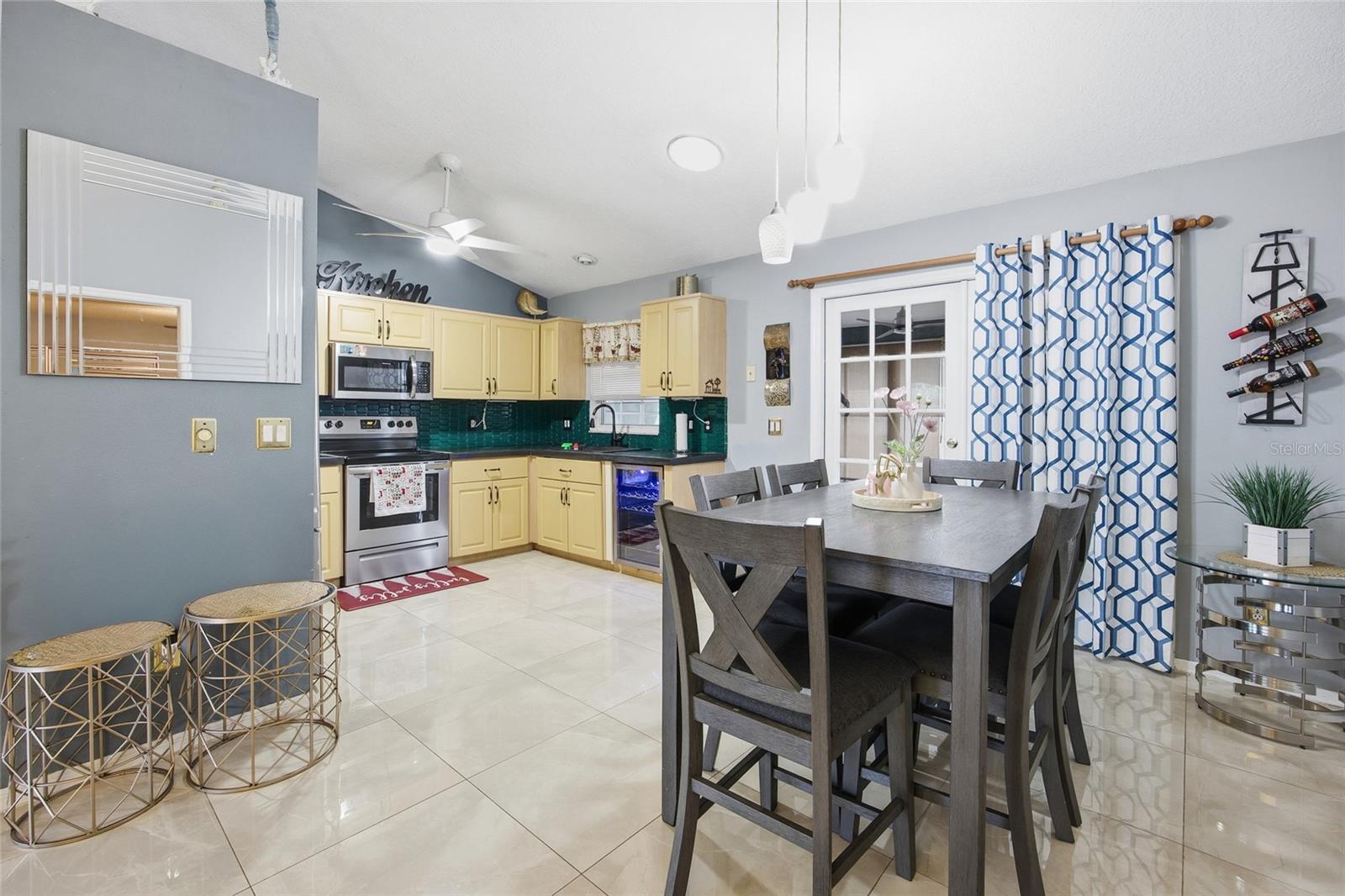 Image 9 of 27 For 7770 63rd Ave Rd.