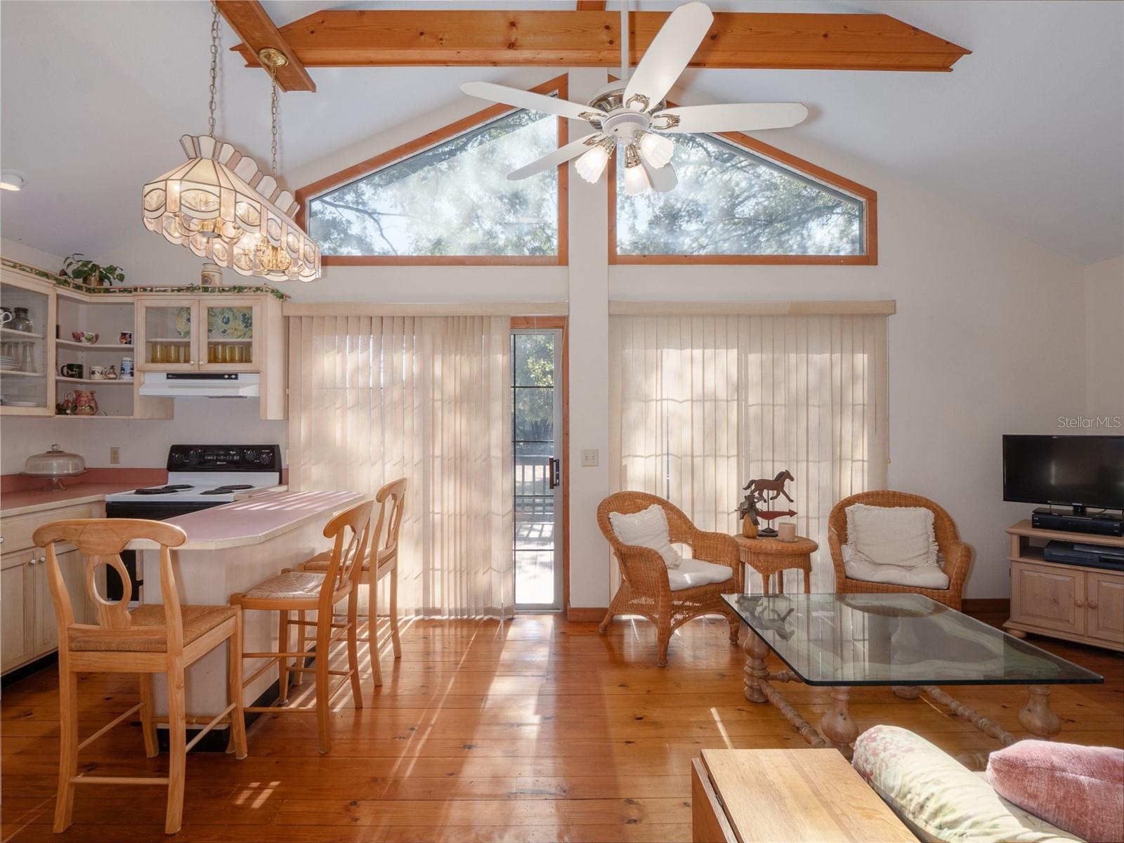 Image 10 of 31 For 4951 216th Avenue