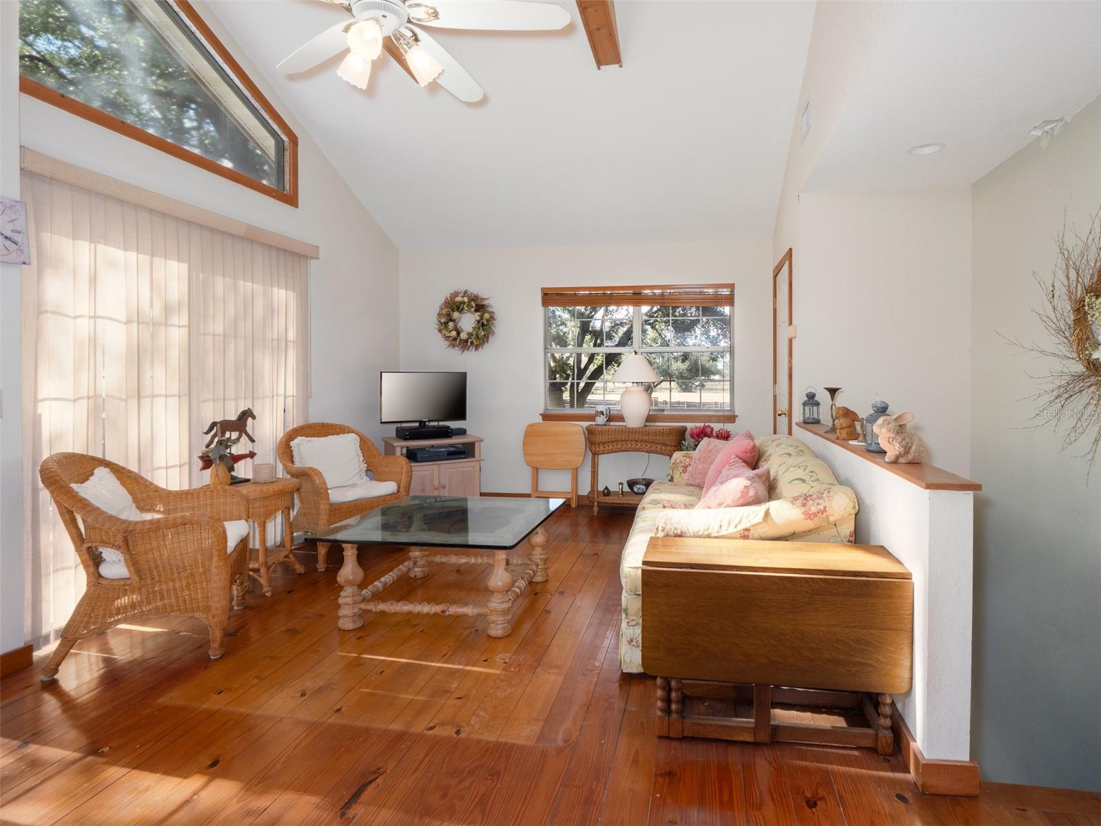 Image 11 of 31 For 4951 216th Avenue