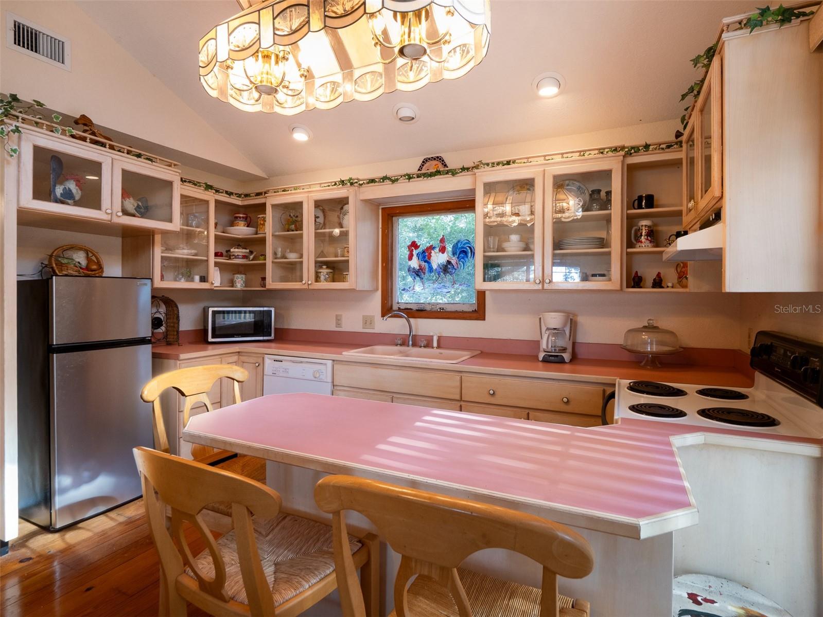 Image 12 of 31 For 4951 216th Avenue