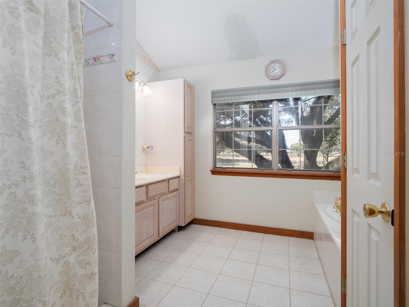 Image 14 of 31 For 4951 216th Avenue