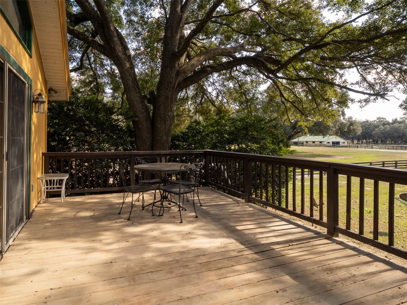 Image 16 of 31 For 4951 216th Avenue