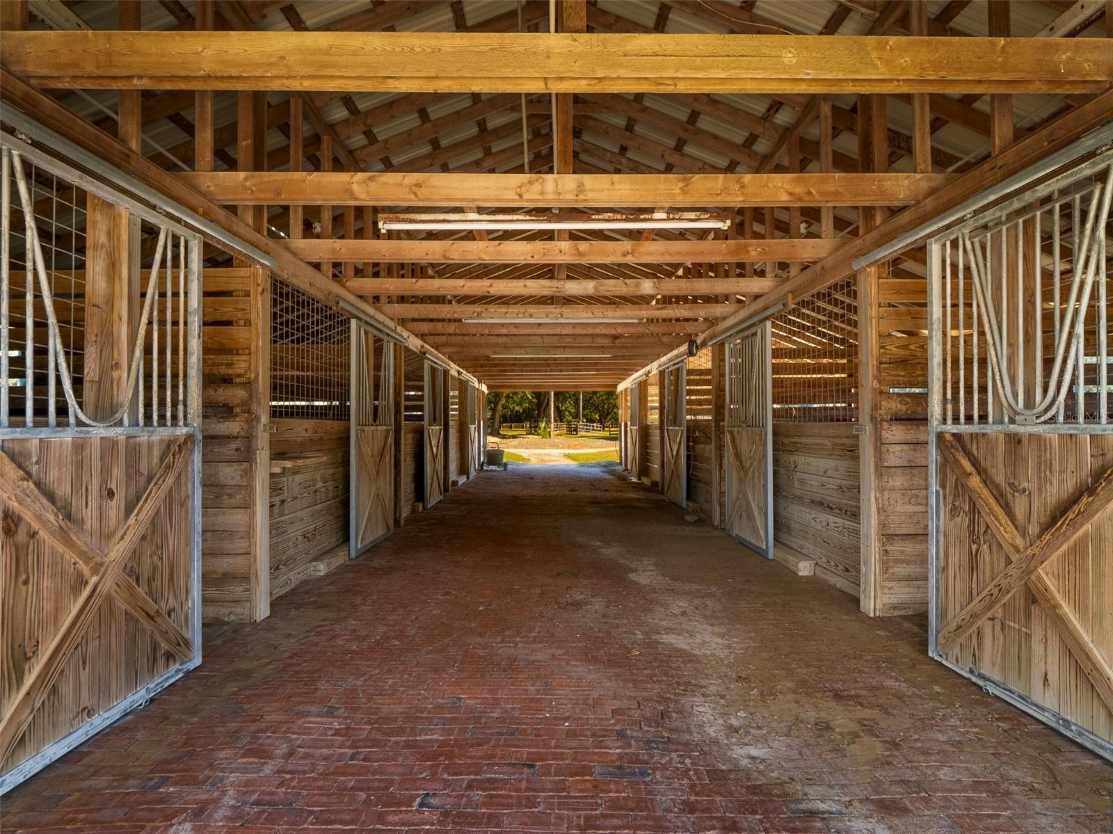 Image 19 of 31 For 4951 216th Avenue