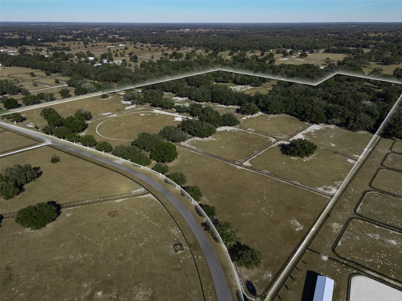 Image 2 of 31 For 4951 216th Avenue