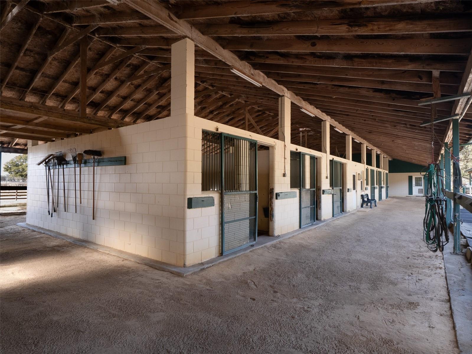 Image 24 of 31 For 4951 216th Avenue