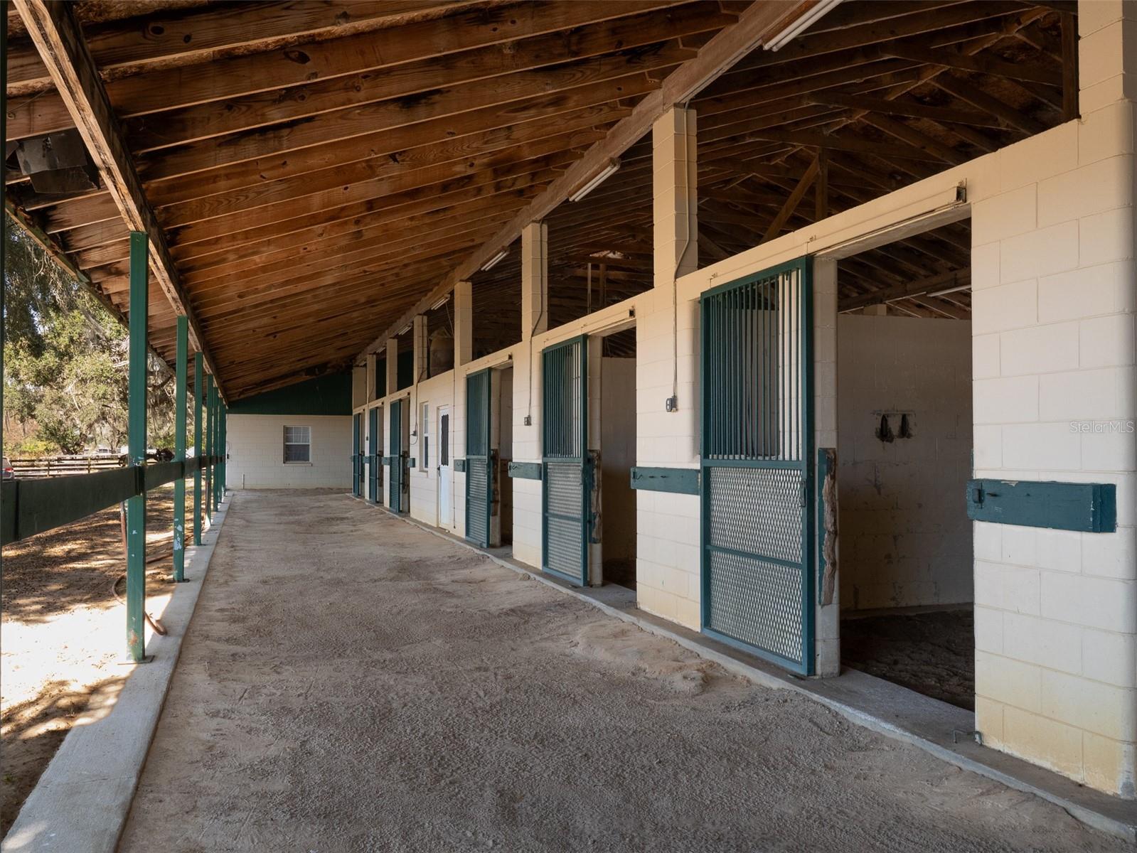 Image 25 of 31 For 4951 216th Avenue