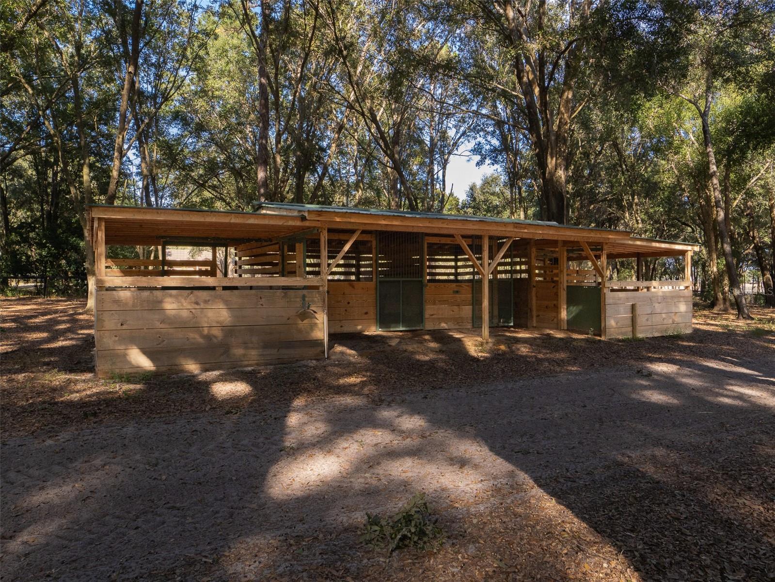 Image 26 of 31 For 4951 216th Avenue