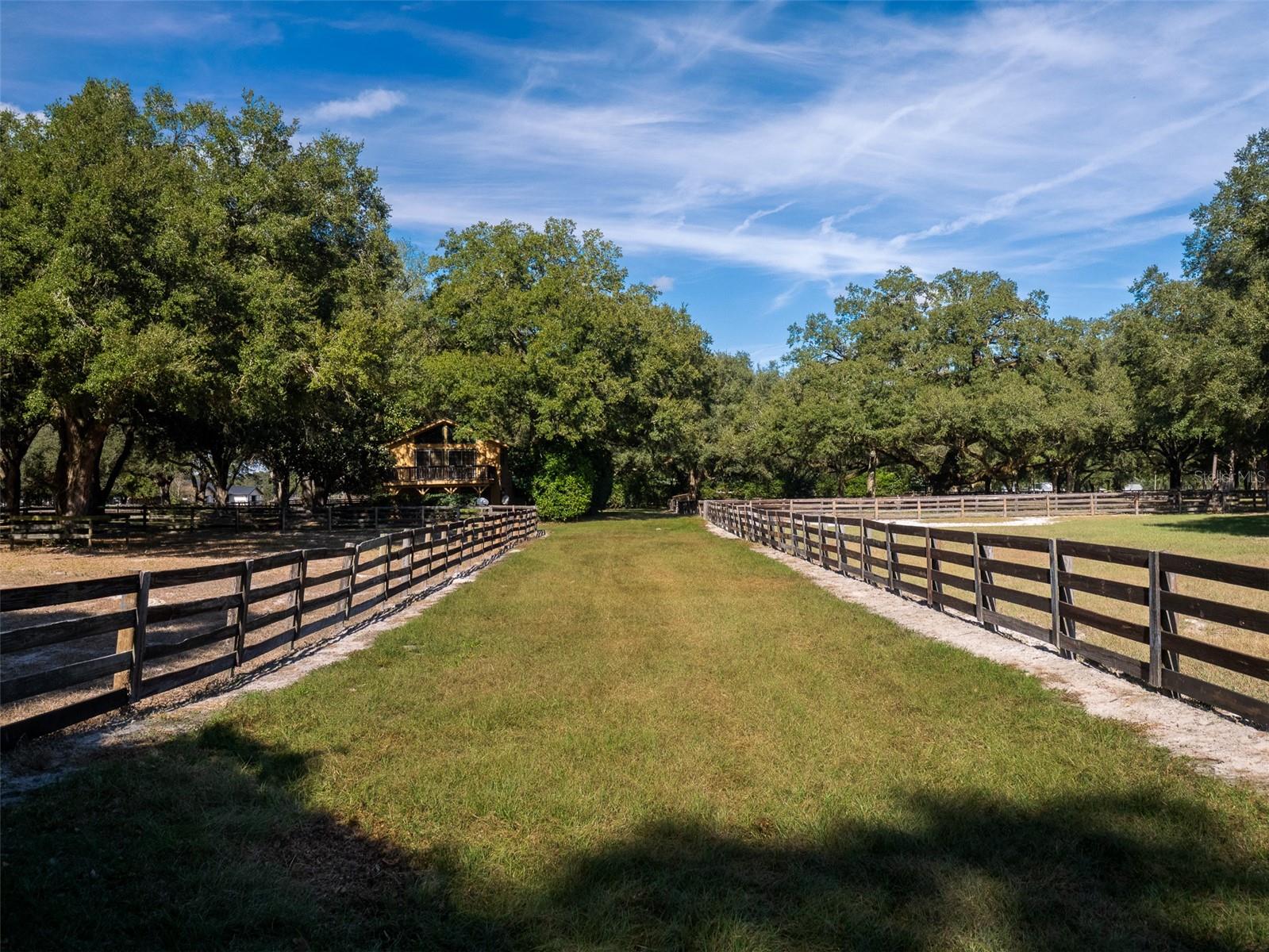 Image 28 of 31 For 4951 216th Avenue