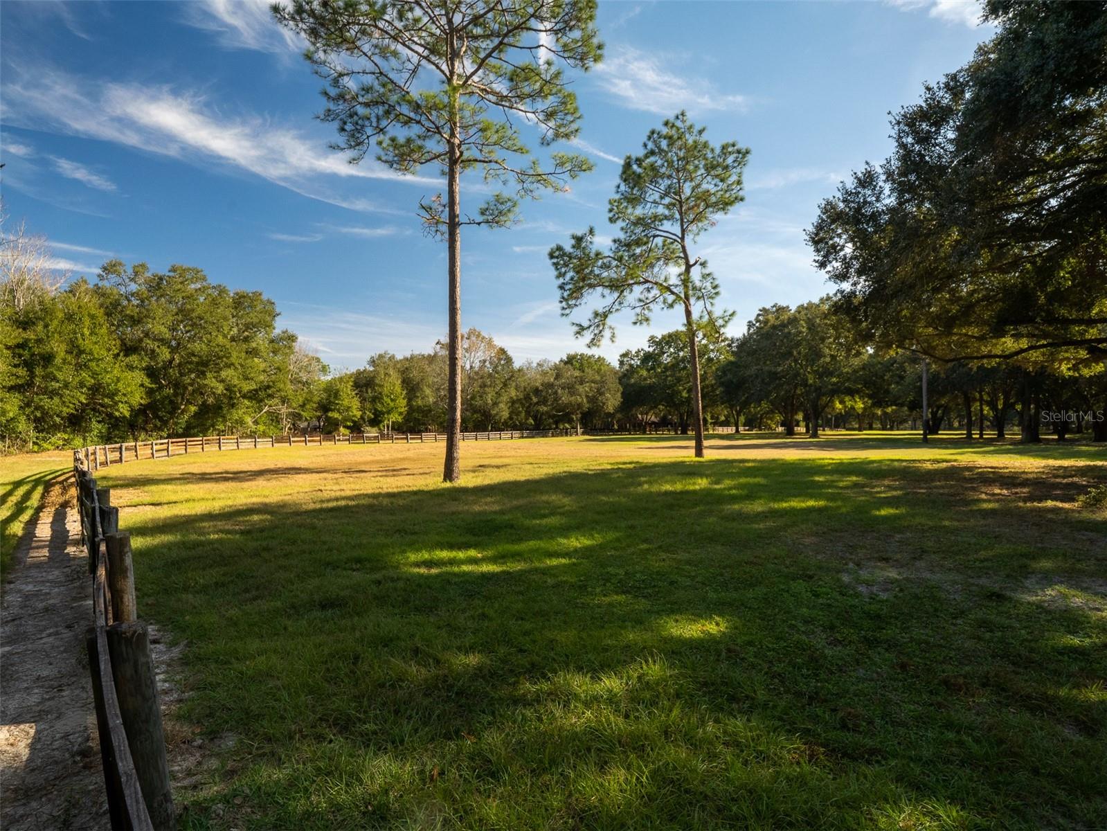 Image 29 of 31 For 4951 216th Avenue